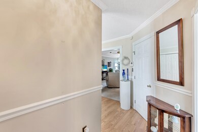 CHS Real Estate Photography#04