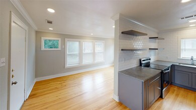 5842 Prospect Ave, Dallas, TX 75206 - photo 4