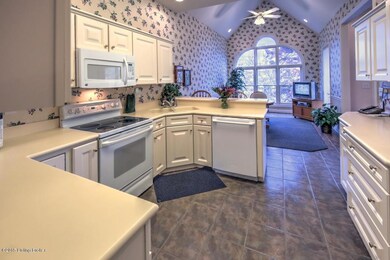 219 Buckland Trace balanced 1472