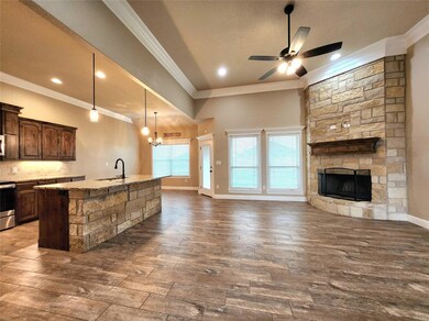 7537 Tuscany Dr, Abilene, TX 79606 - photo 7