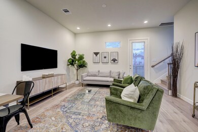 **NOT OF EXACT HOME, RECENTLY COMPLETED BY CITY CH