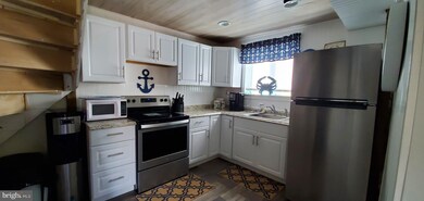 131 Black Fish Ln unit GLEN 4, Earleville, MD 21919 - photo 6