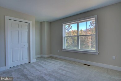 63 Summers Dr, Stevens, PA 17578 - photo 6