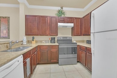 1361 Tuscan Terrace unit 7401, Davenport, FL 33896 - photo 2