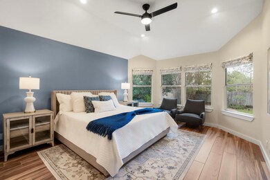 6106 Open Range Trail, Austin, TX 78749 - photo 4