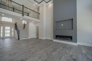 72 Bergamo Ln, Crown Point, IN 46307 - photo 6