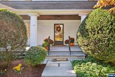 102 Bellevue Ave, Montclair, NJ 07043 - photo 3