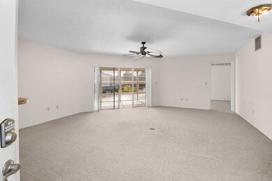 3254 SE Aster Ln unit J240, Stuart, FL 34994 - photo 5