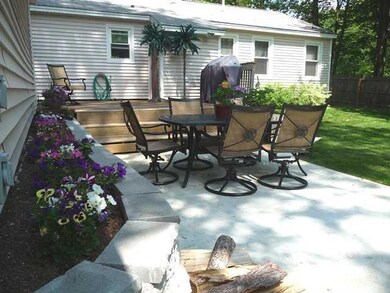 31 Tall Pines Dr, Saco, ME 04072 - photo 4