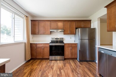 354 Carronade Way, Arnold, MD 21012 - photo 5