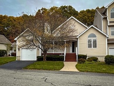 202 River Farms Dr, West Warwick, RI 02893 - photo 2