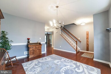 44056 Delphinium Dr, California, MD 20619 - photo 3