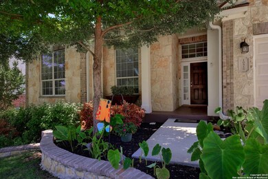 10518 Wind Walker, Helotes, TX 78023 - photo 3