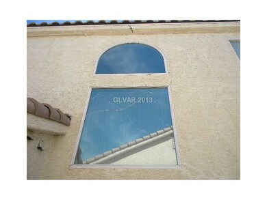 Property Photo. PLEASE SEE AGENT TO AGENT REMARKS