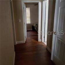 5010 Clewis Ave, Tampa, FL 33610 - photo 3