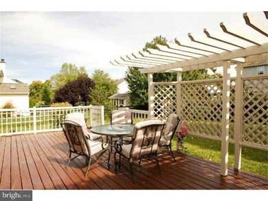 335 Patrick Way, Royersford, PA 19468 - photo 4