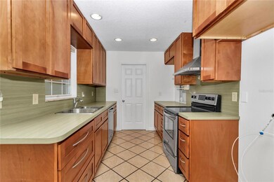 House Kitchen 2