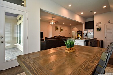 4302 Trail Ridge Pass, San Marcos, TX 78666 - photo 6