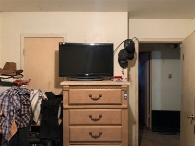 3607 Brea Crest St, Houston, TX 77093 - photo 6