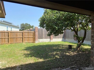 806 N 8th St, Alamo, TX 78516 - photo 4
