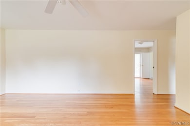 9813 Luscombe Ln, Henrico, VA 23228 - photo 5