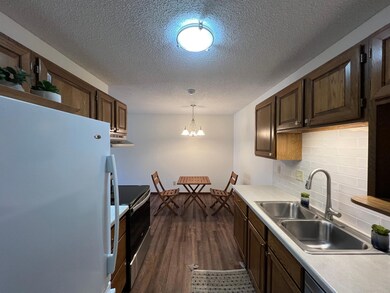 1828 Perlich Ave unit 1C, Red Wing, MN 55066 - photo 2