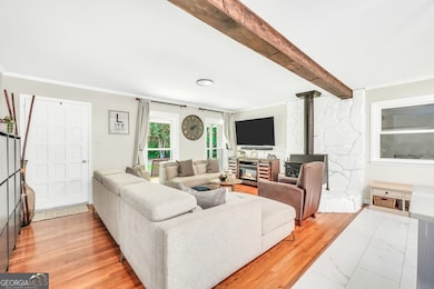 205 Elliott Rd, McDonough, GA 30252 - photo 6