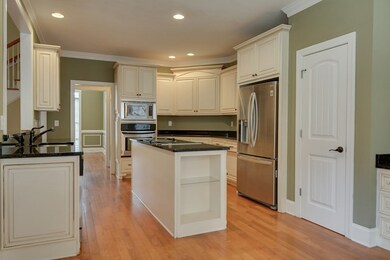 2201 Millshaven Trail, Evans, GA 30809 - photo 7