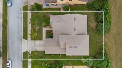 950 Willow Oak Loop, Minneola, FL 34715 - photo 4