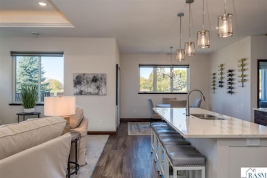 128 Dancing Waters Cir, Mankato, MN 56001 - photo 5