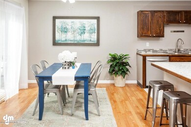 10-Dining Room_DMD_5559