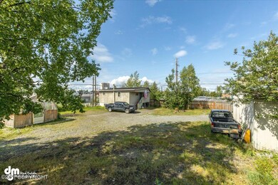 2-Exterior 20210722-DW-3522