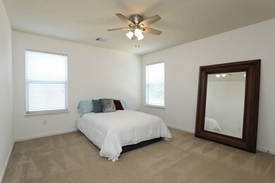 29330 Legends Line Dr, Spring, TX 77386 - photo 6
