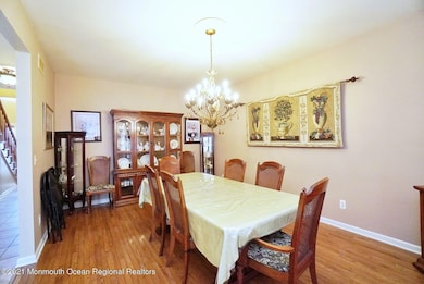385 Ocean Blvd, Keyport, NJ 07735 - photo 6