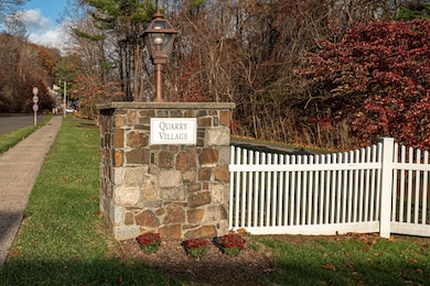 15 Quarry Village Rd unit 15, Cheshire, CT 06410 - photo 4