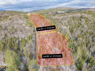 Lot B2 Gould Hill Rd, Montpelier, VT 05602 - photo 7