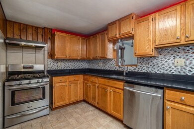 32 Sunrise Ave, Fitchburg, MA 01420 - photo 4