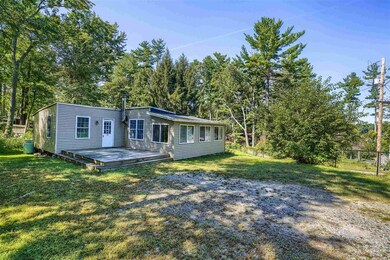 12 Spring St, Windham, NH 03087 - photo 5
