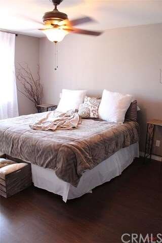 184 E Vintage St, Nipomo, CA 93444 - photo 3