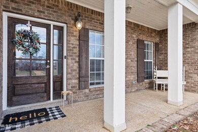 03-Front Porch