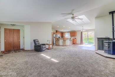 2889 Stone Rd, Yakima, WA 98908 - photo 5