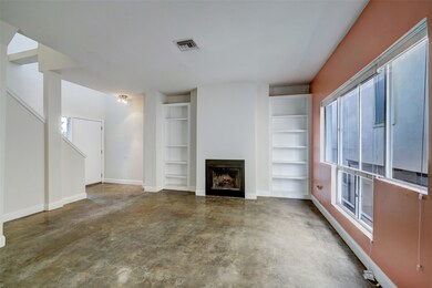 2100 Huldy St unit 3, Houston, TX 77019 - photo 3