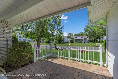 238A Vernon Rd, Monroe Township, NJ 08831 - photo 4