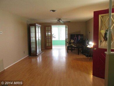 2430 Alma Rd, Halethorpe, MD 21227 - photo 6