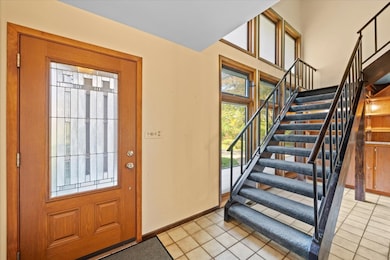 5N380 Ronsu Ln, Saint Charles, IL 60175 - photo 5