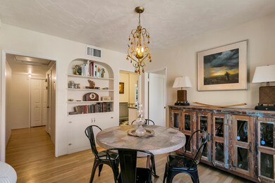 2328 E 2nd St, Tucson, AZ 85719 - photo 7