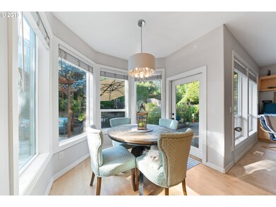 4142 Imperial Dr, West Linn, OR 97068 - photo 7