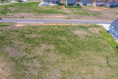 Property-6.jpg-SMALL