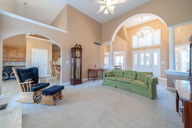 203 Woodwind Ct, Mount Washington, KY 40047 - photo 7