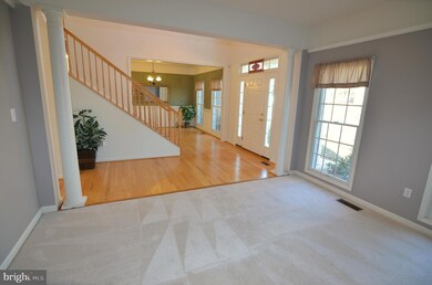 2400 Summershade Ct, Odenton, MD 21113 - photo 4
